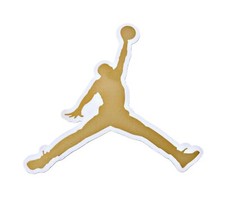 Michael Air Jordan Jumpman
