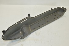 Honda Pantheon FES 125 JF05