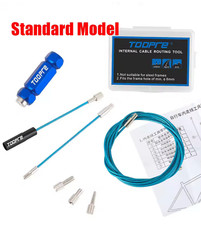 Kabel Einzughilfe Cable