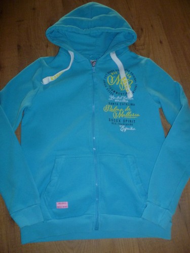 Schöne damen sweat - schöne, sweat-