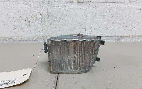 Passat 35i blinker - 35i,