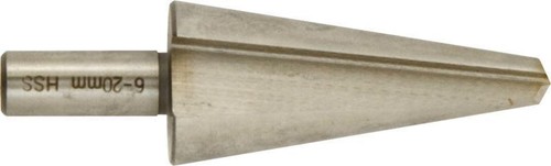 Exakt hss kegelbohrer 30 - kegelbohrer,