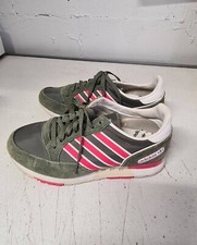 Adidas Phantom Damenschuh Sneaker stmajor Größe 37 1/3