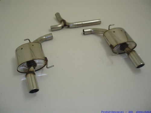 Fms zoll 76mm - 3,