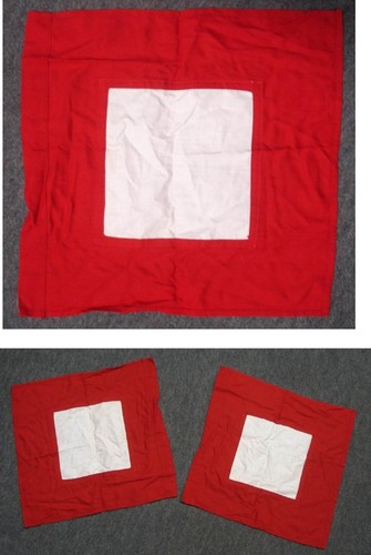 Paar original nva ddr - paar,