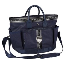 HV Polo Putztasche HVPWelmoed