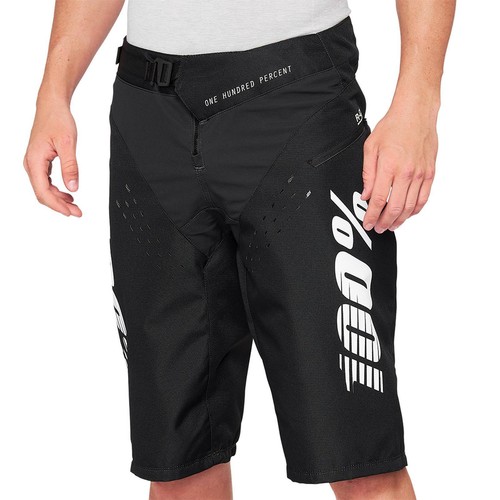 100 herren fahrrad shorts - herren,
