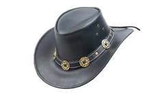 YARRAM Outdoor Western