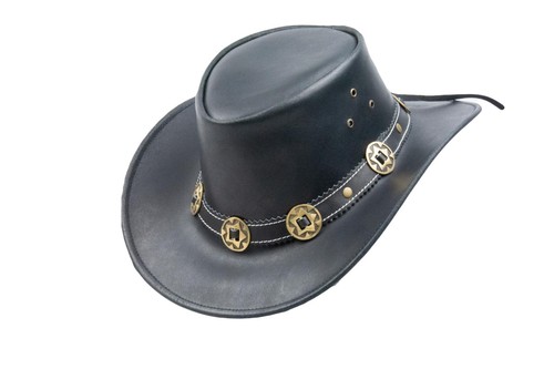 Yarram outdoor western - yarram,