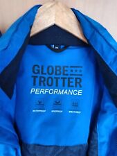 herren winterjacke 3xl