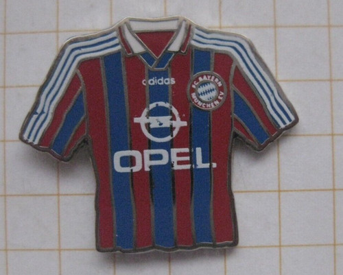 Bundesliga deutscher - bundesliga, /