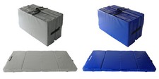 Universal Bodenmatte