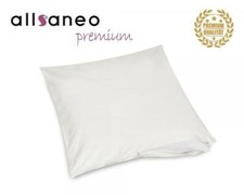 allsaneo premium Encasing