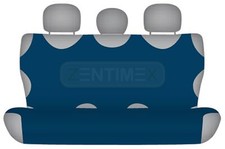 Z235887 SITZBEZÜGE passend