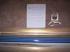 AWO,Sport,425,Aufkleber,Verkle