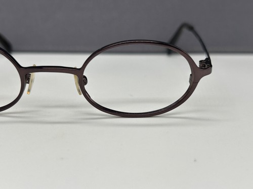 Freudenhaus brille herren - brille,