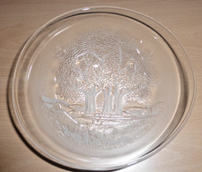  Salatschale Salatschüssel