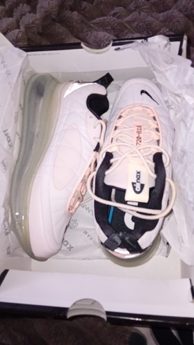 Nike air max - air, sneaker