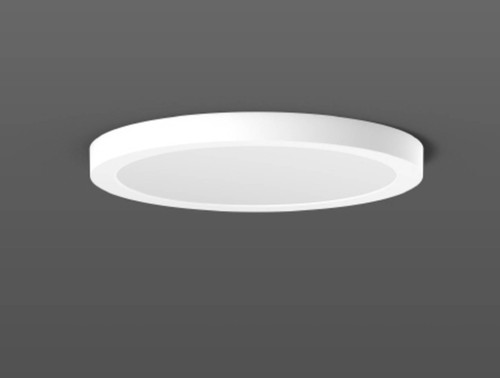 Rzb trixy 901717 002 - trixy, led