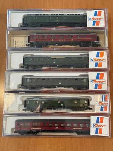 Modelleisenbahn spur - modelleisenbahn,