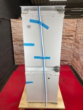 BAUKNECHT KGIS 16F3 P