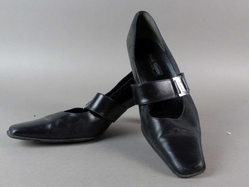 Paul green damen spangen - spangen, pumps