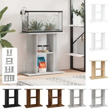 Aquariumständer Aquarium