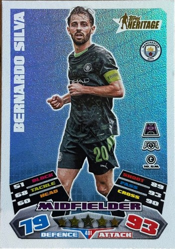 Match attax champions league - attax,
