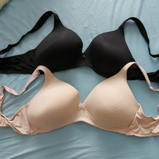 BH Paket 100B ZUSTAND  TOP 