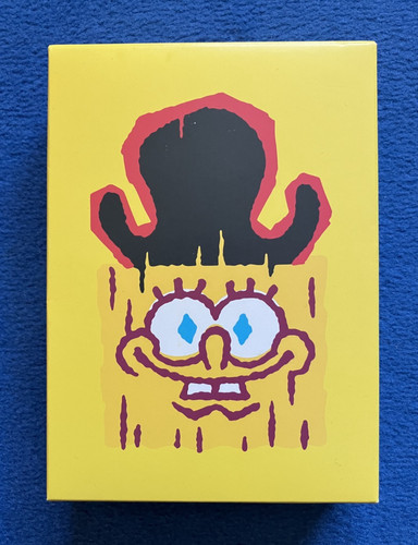Burger king socken - king, größe