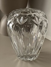 Vase Nachtmann Bamberg