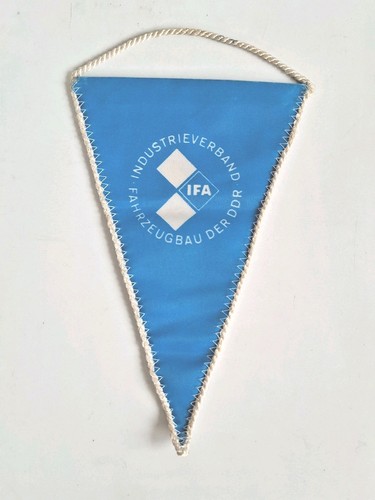 Ifa industrieverband - ifa,