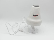 Bifinett Elektro-Mahlwerk Mixer (43)