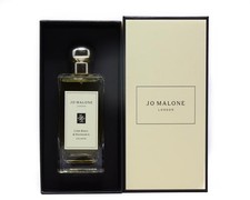 Malone lime basil mandarin - malone, basil&