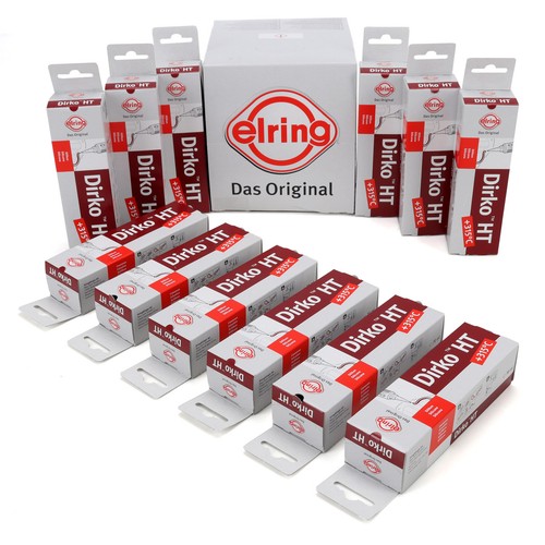 12x 70ml elring 705 - elring, 705.708