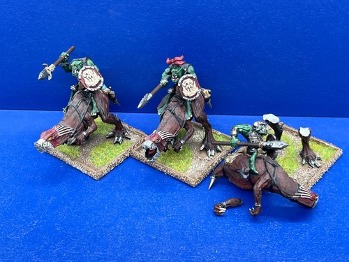 Rar forgeworld kroot - rar!, 3