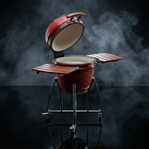 Kamado profi keramik - cl-21,