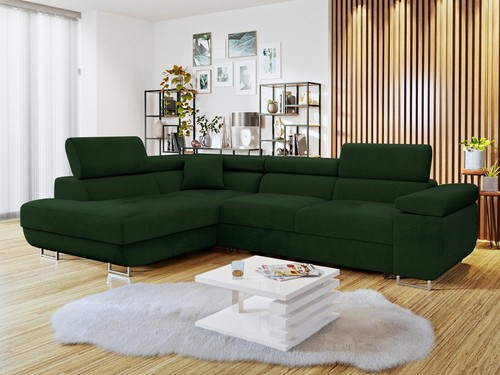 Ecksofa pikano eckcouch - pikano,