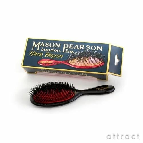 Mason pearson handy bristle - pearson, b3