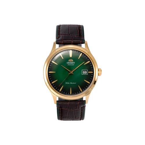 Orient bambino automatik - orient,