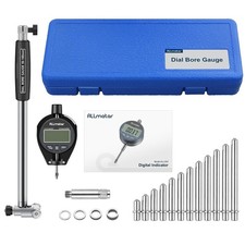 Digital Bohrungsmessgerät