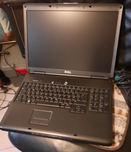 Laptop notebook dell - /, vostro