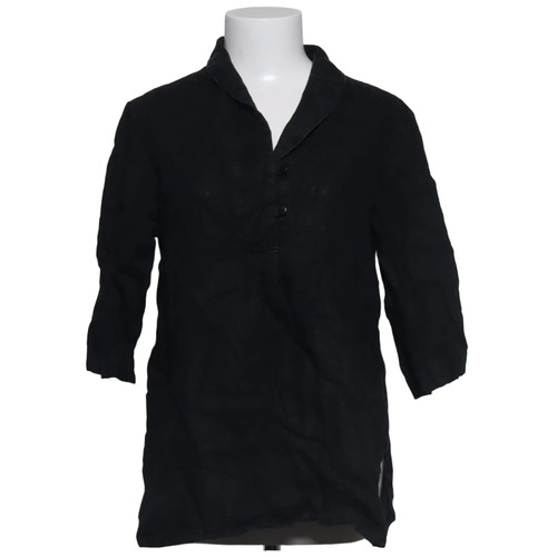 Consequent bluse größe - consequent,, bluse,