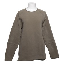 Elvine, Fleecepullover