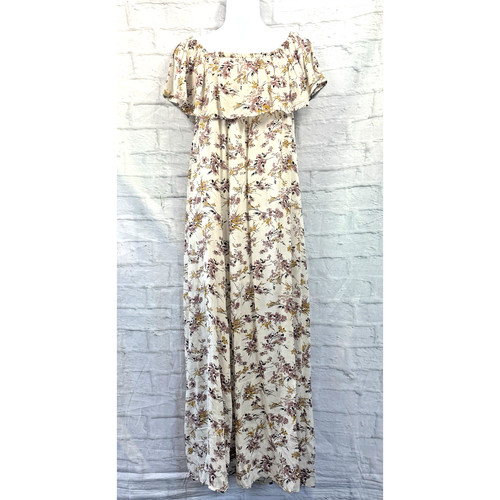 Miss selfridge maxikleid - miss,