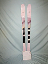 🔥 2026 NEW Atomic MAVEN 84