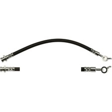 TRW PHD1251 Bremsschlauch für