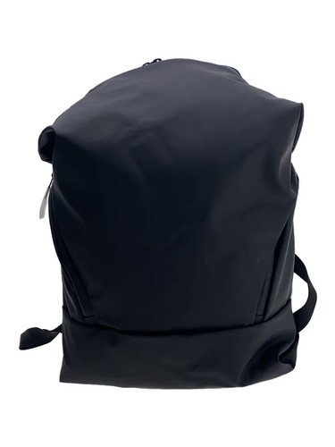 Cote ciel timsah obsidian - cote&ciel,