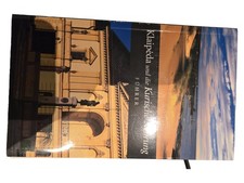 Reiseführer Klaipėda Kurische Nehrung Litauen Ostsee Taschenbuch Deutsch