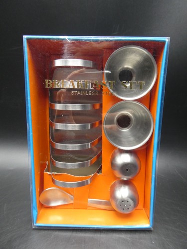 Vintage edelstahl - vintage,